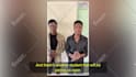do professional video editing of zoom interview, podcast, webinar, documentary