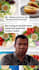 create funny viral memes from proven meme page owner