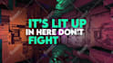 create an amazing animated lyric music video for your song