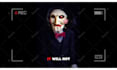 do a jigsaw voice over and video