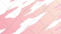 make an unique anime or vtuber stream overlay twitch youtube