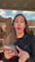 be your spanish teacher