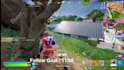 professionally edit your gaming videos for youtube