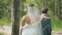 edit your cinematic wedding video