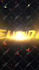 do epic cinematic video trailer promo