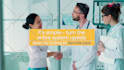 produce a high quality marketing video ad for your business