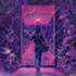 animate your album cover art