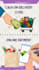 create marketing ads doodly whiteboard animation video