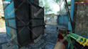 edit epic valorant, cod, cs2 and other gaming montages