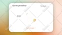 create an app promo, website, saas promo video