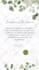make a wedding invitation video for your smartphone