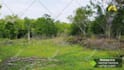 do real estate photo and video editing for your property