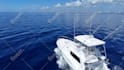elevate your drone footage with my expert editing services