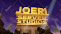 make you a 20th century fox style intro