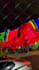 custom 3d projection mapping for events, stages,   concerts