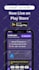 provide 12 testers for google play console closed testing for 14 days