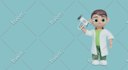 create and animate 3d characters and models