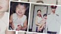 create photo slideshow video, memorial photo slideshow, mitzvah montage