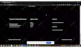create a professional and affordable website design or redesign