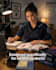 do commercial, promotional videos ad or explainer video ads