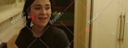 do professional cinematic video editing with vfx