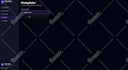 build ai agent, automation, workflow and ai workflow automation zapier,make,n8n