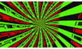 do trendy vj loop and dj visuals