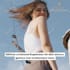 make high converting tik tok video ads, facebook video ads