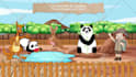 create kids learning videos for youtube