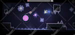 create a professional geometry dash solo level for you