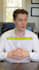 do professional video editing and post production