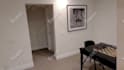 do professional real estate video editing in low budget