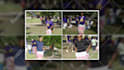 create a photo slideshow and video slideshow