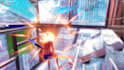 edit your fortnite,valorant,cs go,cod montage with vfx,sfx,3d text
