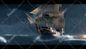create a cinematic trailer teaser promo animation book video