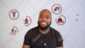 be your vsl editor and talking head video editor