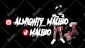 create a youtube outro for you