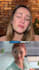 create a fun ugc video for tiktok and reels