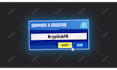 animate a support a creator code for fortnite