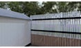 design your backyard, garden, patio, terrace, pergola, 3d realistic landscape