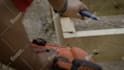 create powerful construction video ads