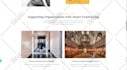 handle your website development as a top wordpress developer
