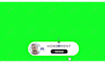 create youtube subscribe button and social media lower third