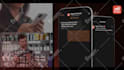 create amazing mobile app promo videos, app explainer