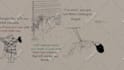 create animated hand drawn lyric video