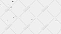 do a minimalist motion graphics kinetic typography explainer video