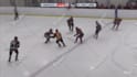 edit sports highlights, mixtapes, corporate videos