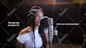 do an impeccable job at editing your videoclip
