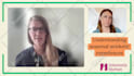 make professionally all types of canva video editing