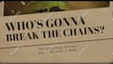 create news paper style lyrics video